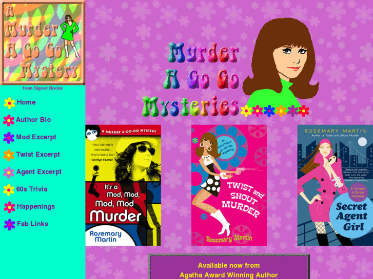 www.murder-a-go-go.com