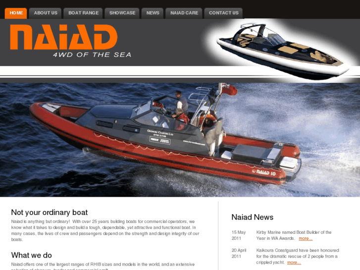 www.naiad.co.nz