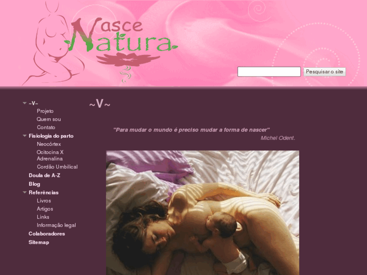 www.nascenatura.com