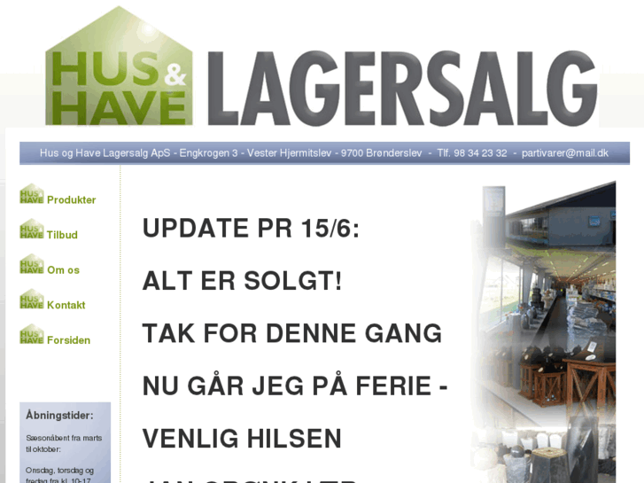 www.net-lagersalg.dk