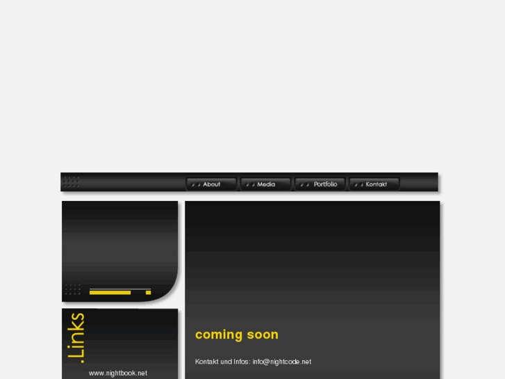 www.nightcode.net