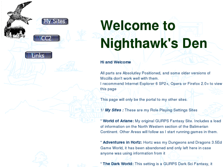 www.nighthawkrpg.com