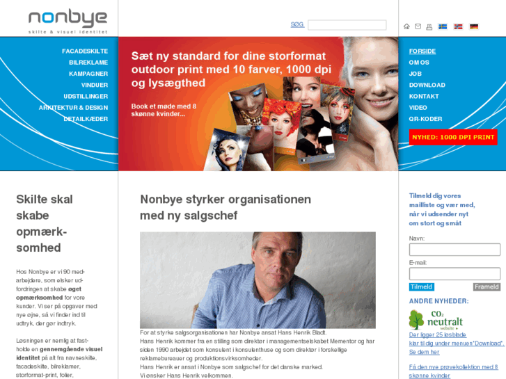 www.nonbye.dk