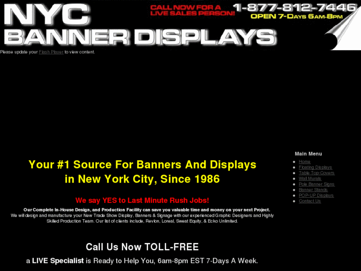 www.nyc-banners.com