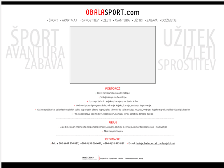 www.obalasport.com