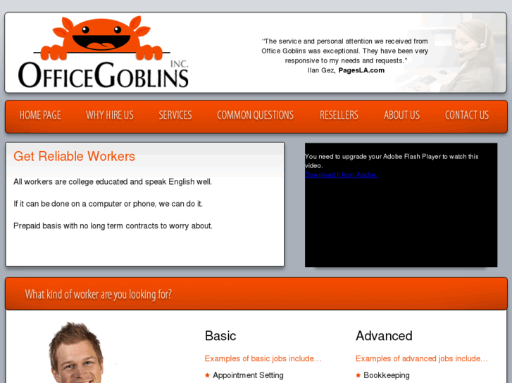 www.officegoblins.com