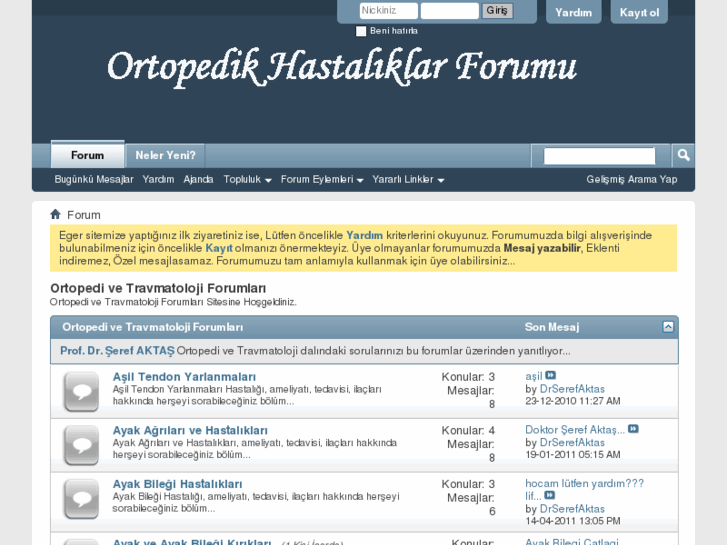 www.ortopedikforum.com