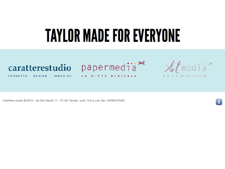 www.papermediastudio.com