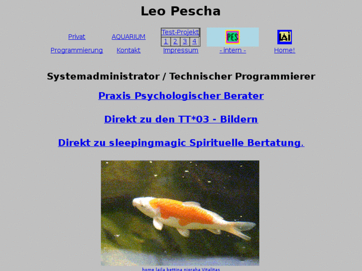 www.pescha.com