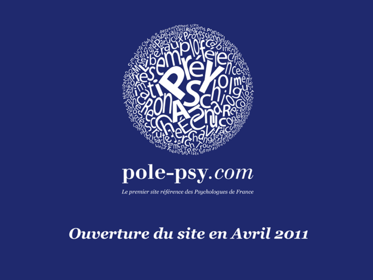 www.pole-psy.com