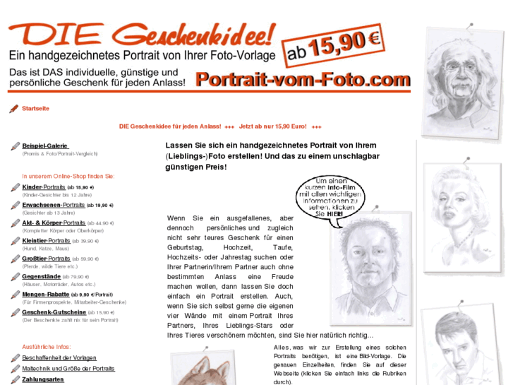 www.portrait-vom-foto.com