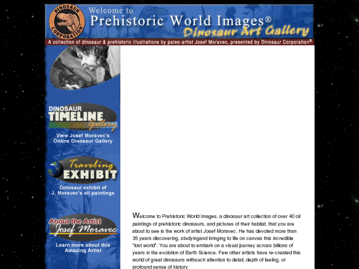 www.prehistory.com