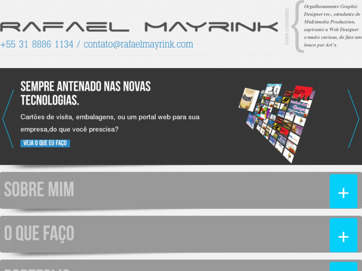 www.rafaelmayrink.com