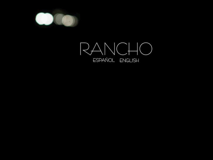 www.ranchoproducciones.com