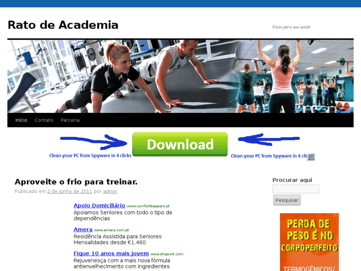 www.ratodeacademia.com