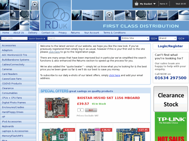 www.rd-uk.co.uk