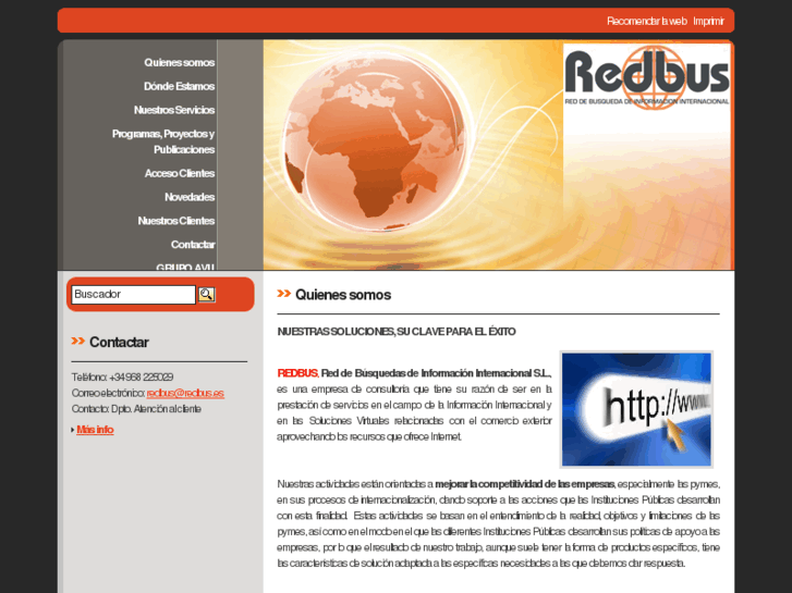 www.redbus.es