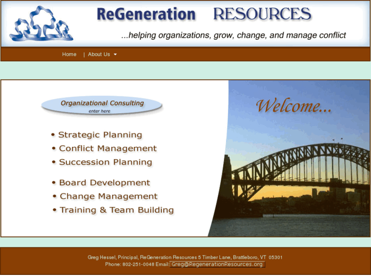 www.regenerationresources.org