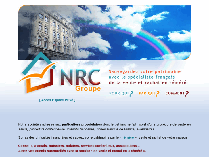 www.remere-conseils.com