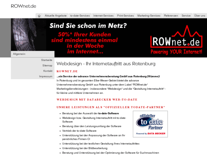 www.rownet.de