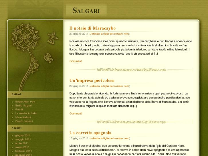 www.salgari.org