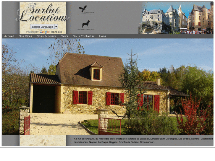 www.sarlat-locations.com