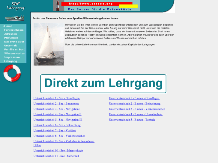 www.sbf-lehrgang.de