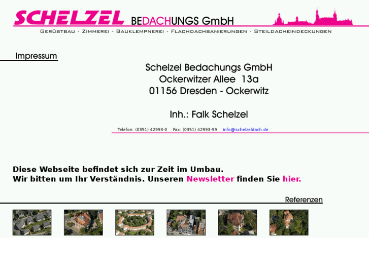 www.schelzeldach.com