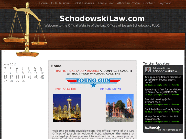 www.schodowskilaw.com