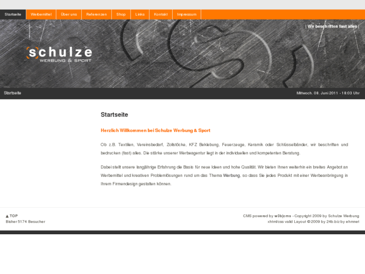 www.schulze-werbung.com