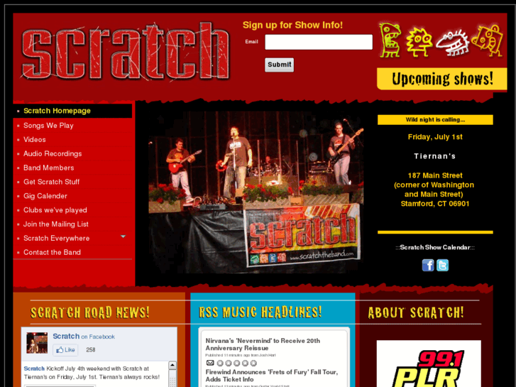 www.scratchtheband.com