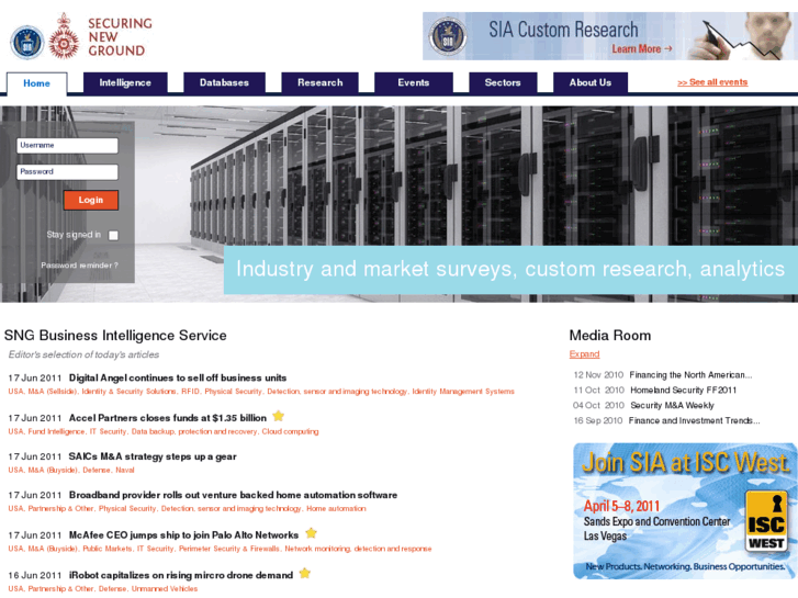 www.security-pipeline.com
