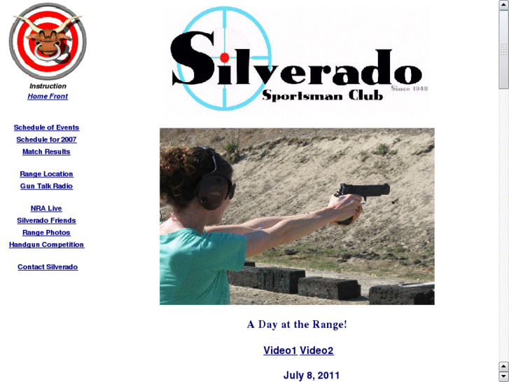 www.silveradosportsmanclub.com