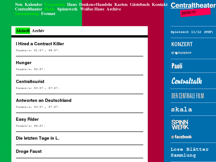 www.skala-leipzig.de