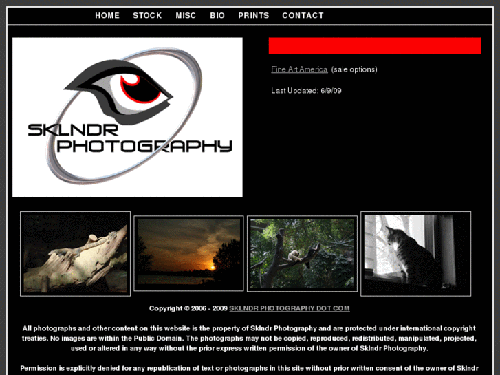 www.sklndrphotography.com