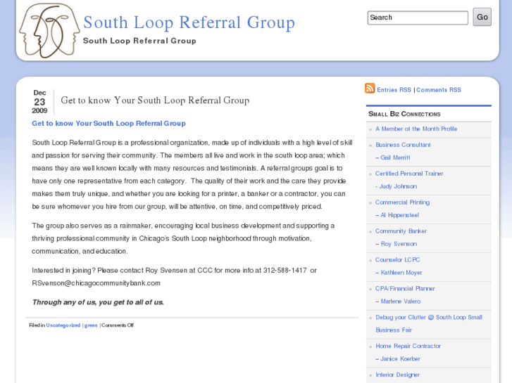 www.slrg.org