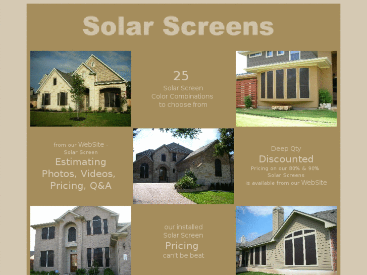 www.solarscreensofaustin.com