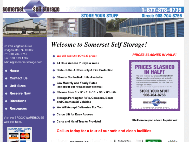 www.somersetstorage.com