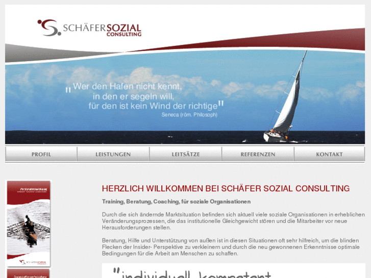 www.sozialconsulting.com