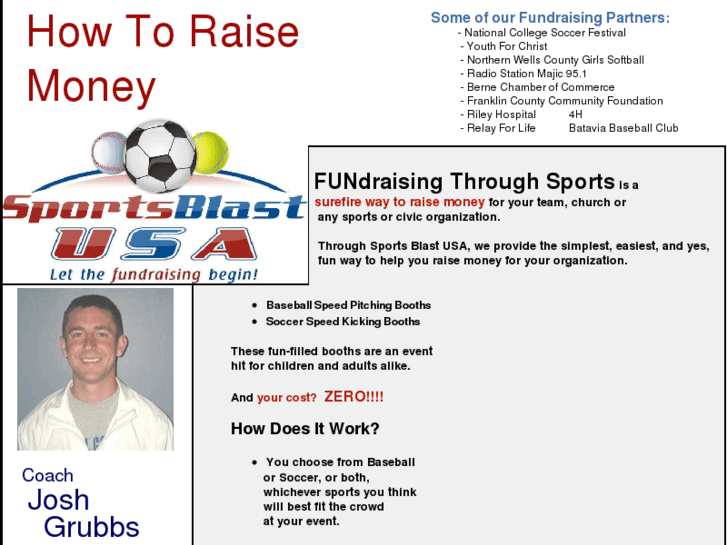 www.sportsblastusa.com