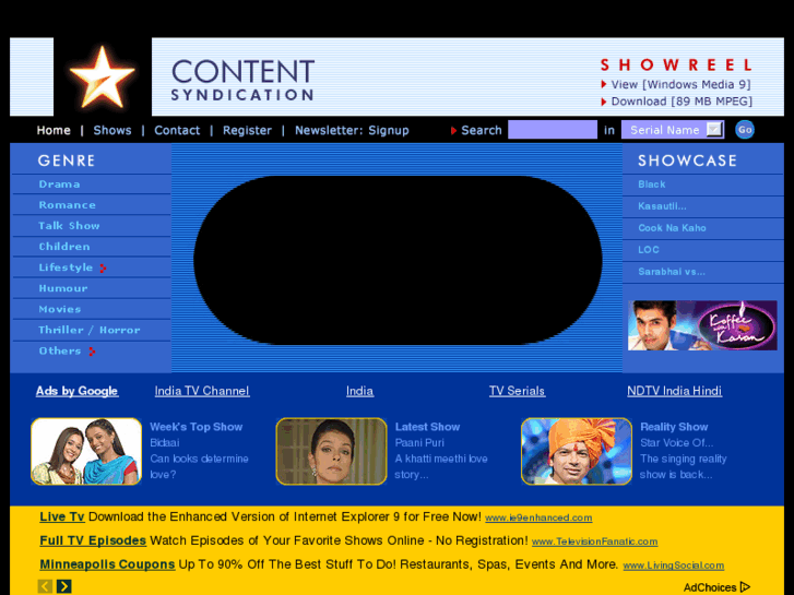 www.starindiacontent.com