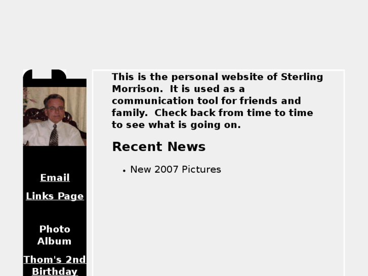 www.sterlingmorrison.com