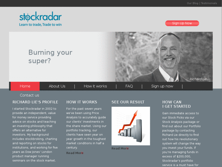 www.stockradar.com.au
