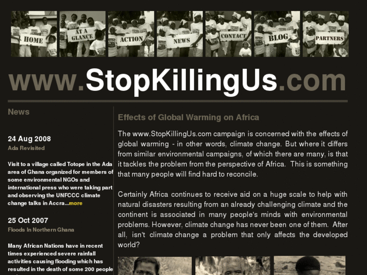 www.stopkillingus.org