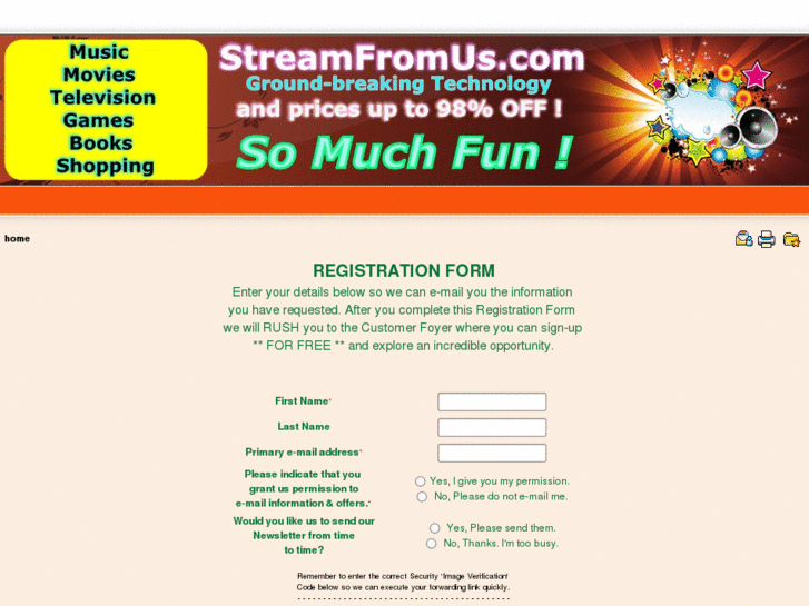 www.streamfromus.com