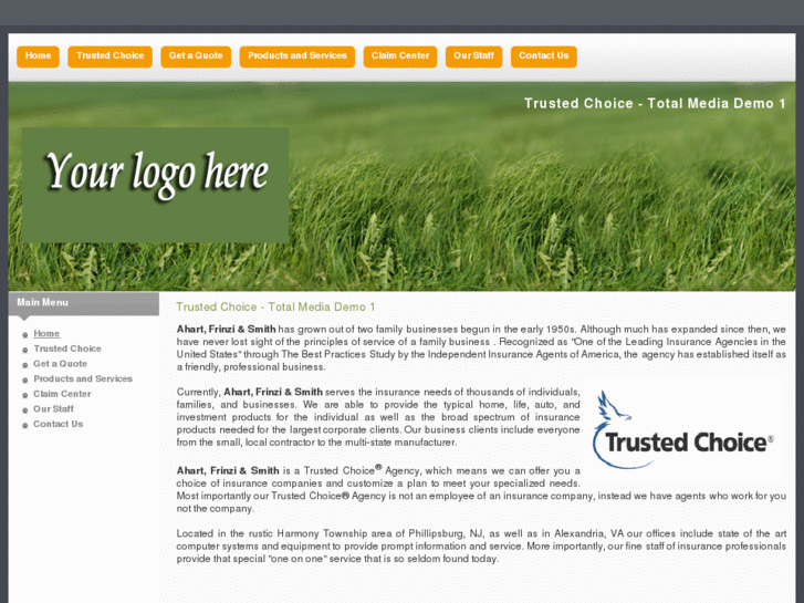 www.tcdemo1.info
