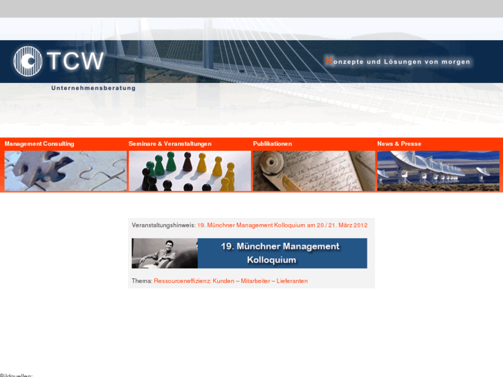 www.tcw.de