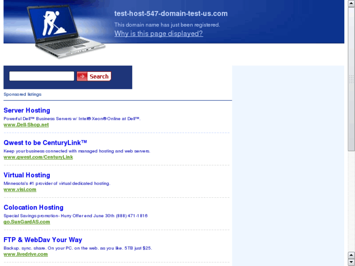 www.test-host-547-domain-test-us.com