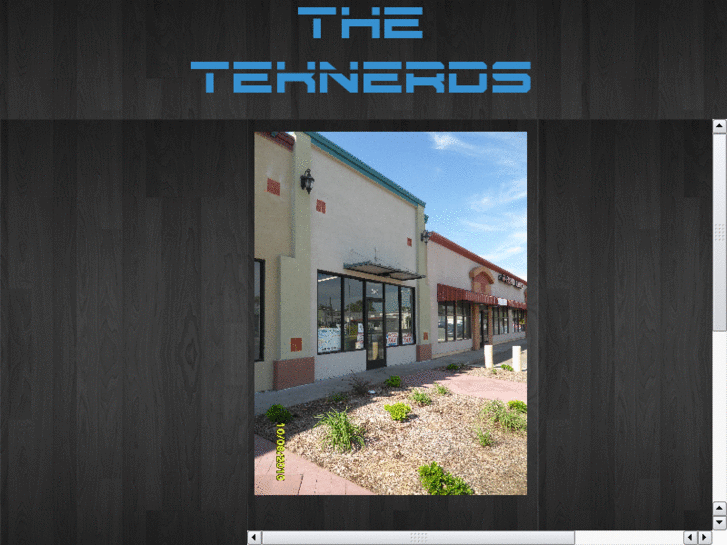 www.theteknerds.com