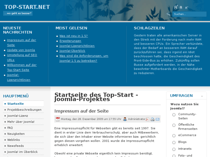 www.top-start.net